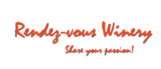 ZBV Donor Honor Roll