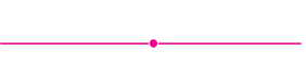 Zeke Bondy-Villa Invitational Golf Tournament